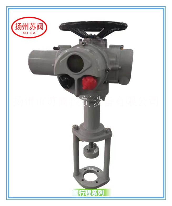 電動裝置圖片/電動裝置樣板圖 (4)