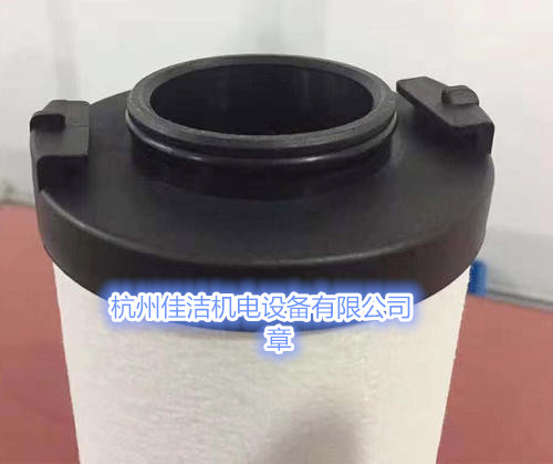 ATS过滤器滤芯F0265C空气过滤滤芯0265EC