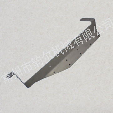 不銹鋼鈑金折彎廠家供應(yīng) 不銹鋼鈑金折彎供應(yīng)商