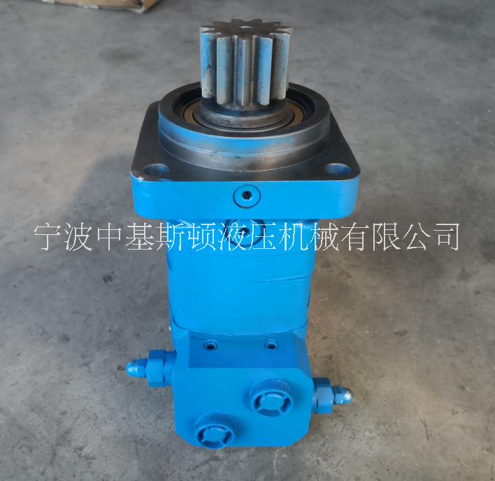 回轉圖片/回轉樣板圖 (2)