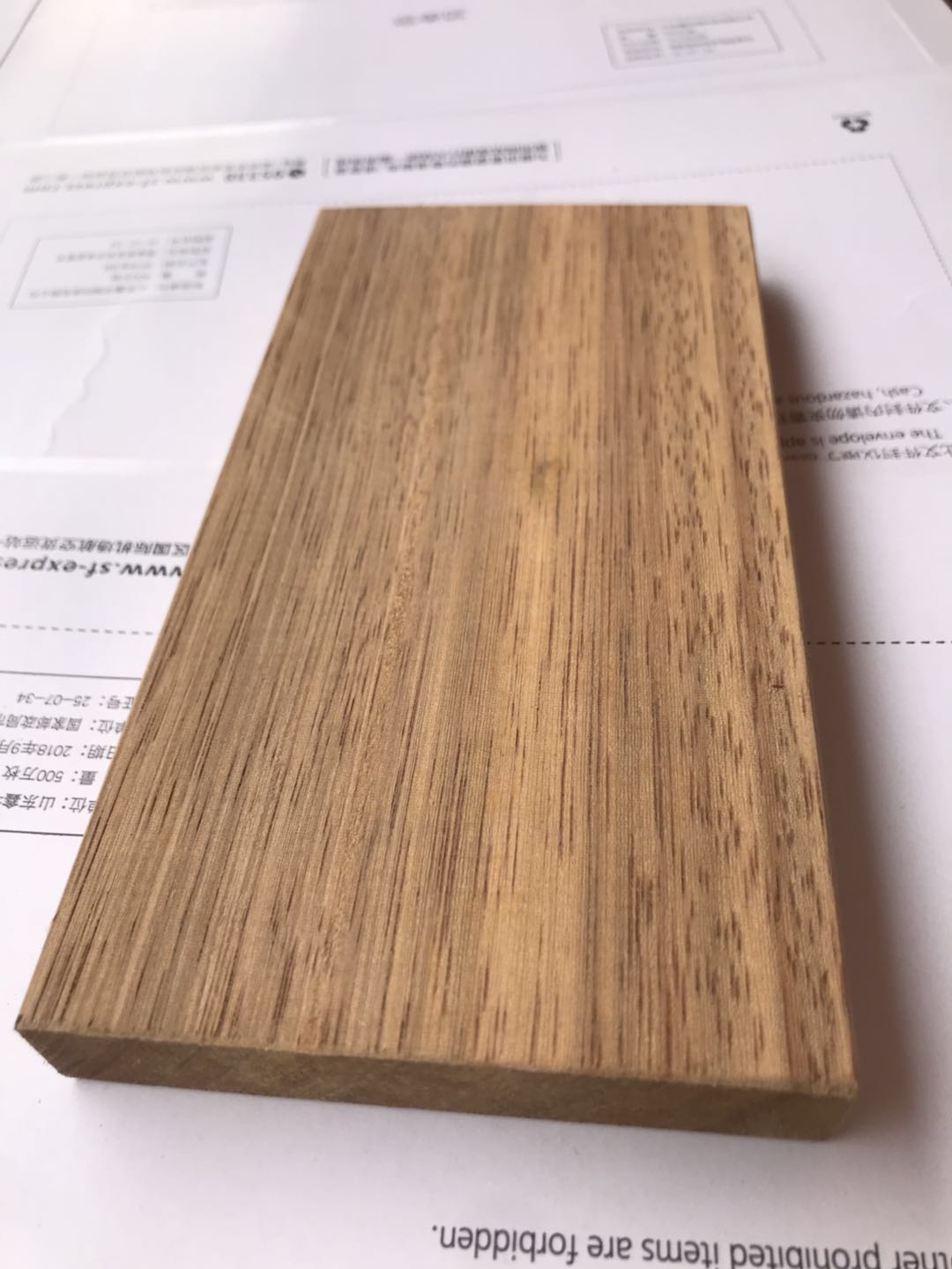 南美菠蘿格 上海菠蘿格廠家 上海南美菠蘿格 菠蘿格防腐木