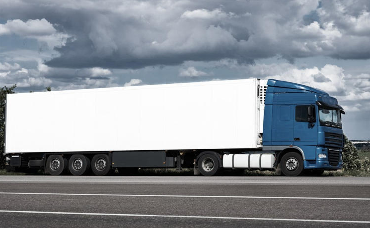 廣州到越南河內(nèi)陸運專線    越南河內(nèi)陸運   越南胡志明陸運