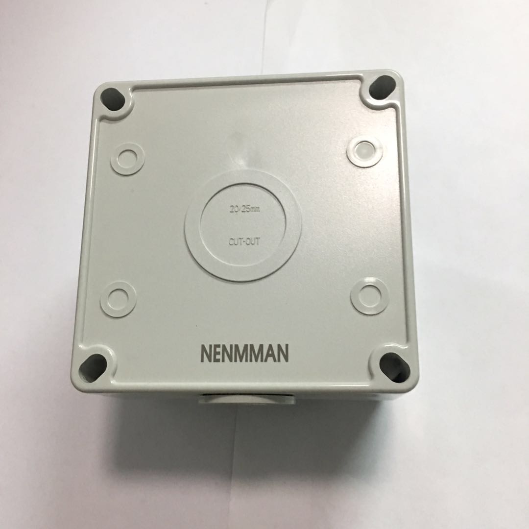 戶外插座圖片/戶外插座樣板圖 (2)