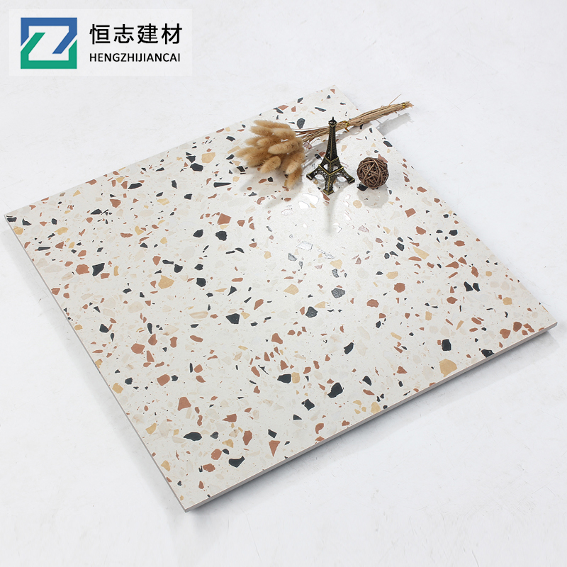 水磨石地磚圖片/水磨石地磚樣板圖 (4)