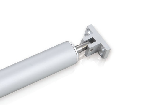 電動(dòng)鏈條開(kāi)窗器廠家圖片