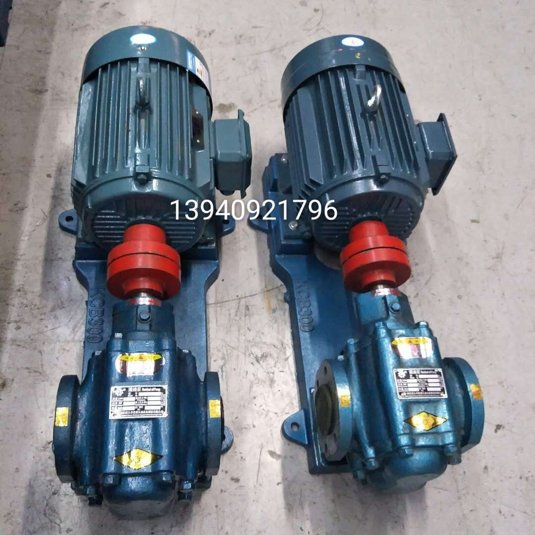 皮帶傳送圖片/皮帶傳送樣板圖 (2)