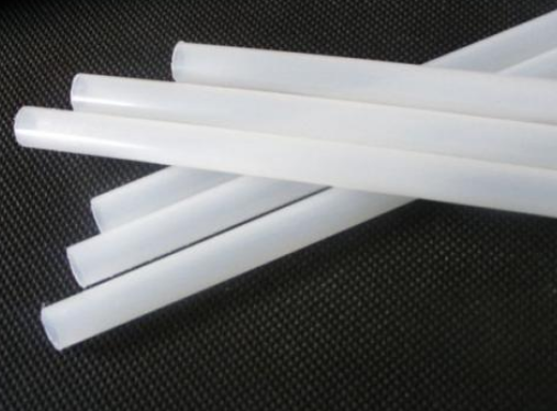 尼龍噴霧管價格 尼龍噴霧管廠家  尼龍噴霧管哪家好