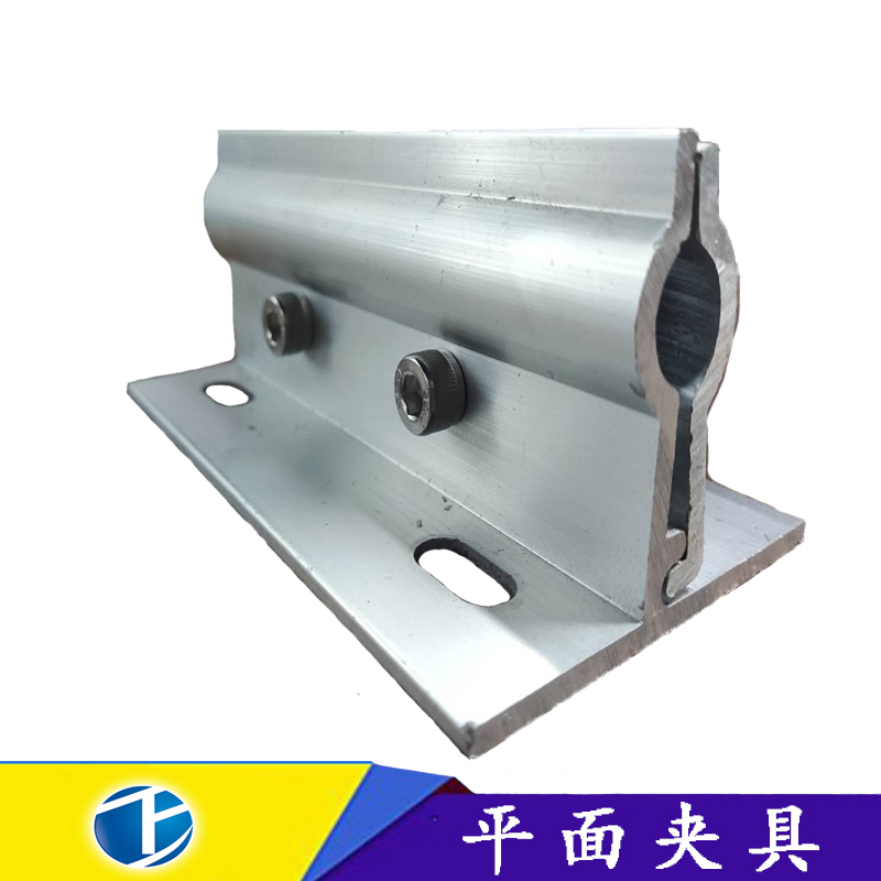 夾具圖片/夾具樣板圖 (4)