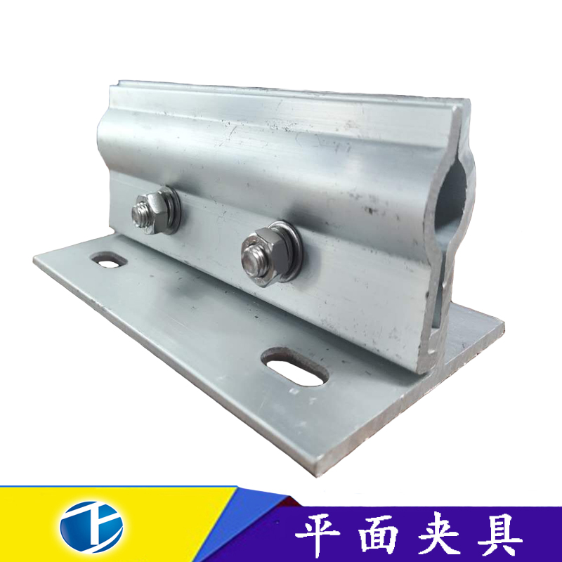 夾具圖片/夾具樣板圖 (2)