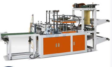 TPE CPE一次性透明塑料手套 一次性透明塑料手套機(jī)