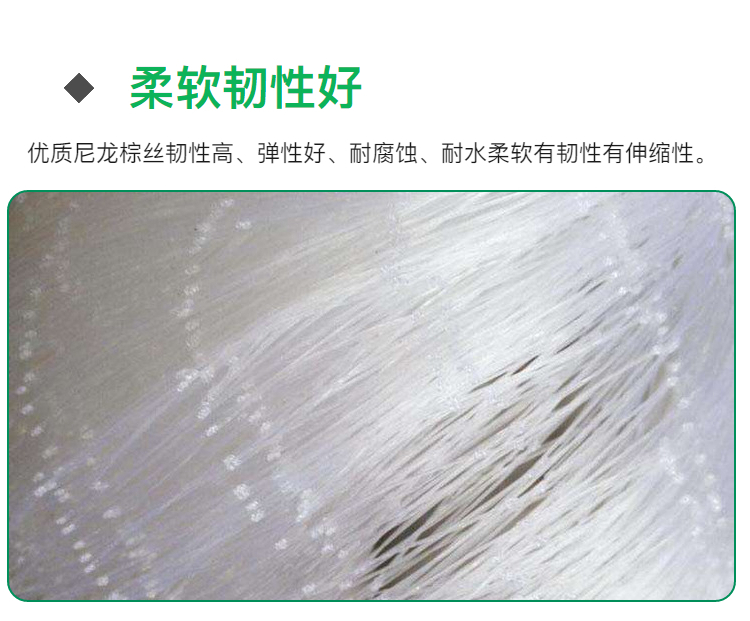 防護(hù)圍網(wǎng)圖片/防護(hù)圍網(wǎng)樣板圖 (3)