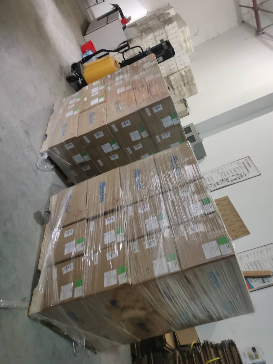 河內(nèi)圖片/河內(nèi)樣板圖 (3)