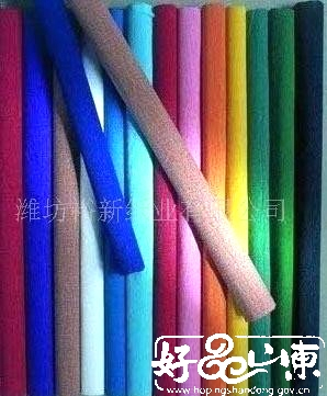 山東彩色薄頁紙定制 薄頁紙價(jià)格