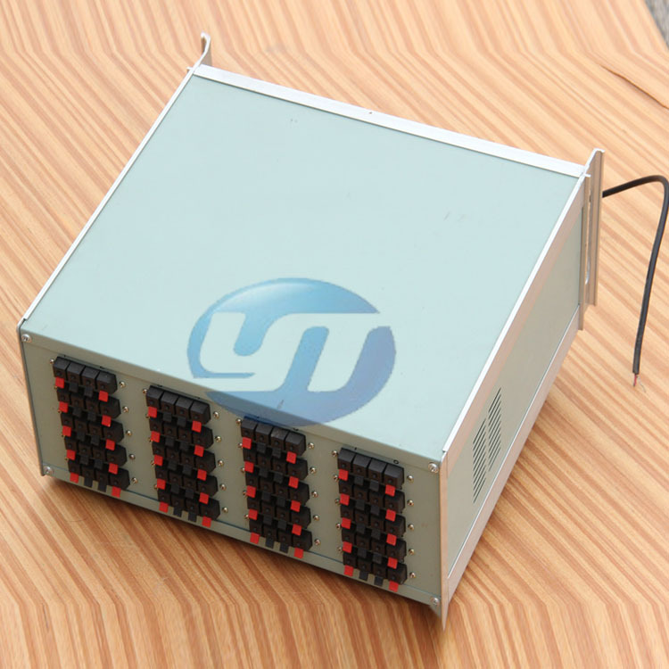 不銹鋼防爆箱廠家  不銹鋼防爆箱哪家好 不銹鋼防爆箱廠家供應(yīng)