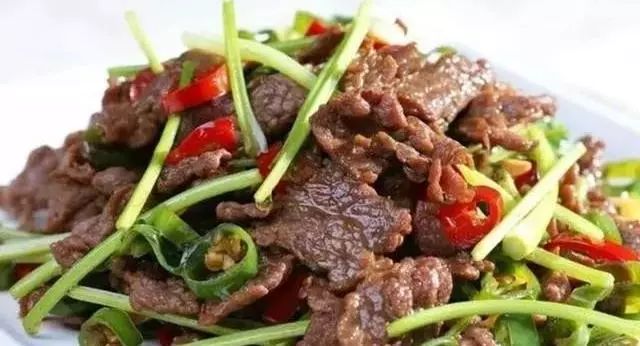 精選牛肉片，包配送，佛山市鮮有愛食品配送有限公司