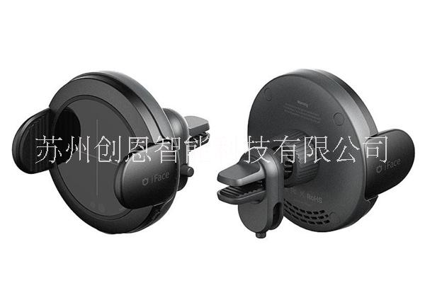 蘇州工業(yè)設(shè)計(jì)圖片