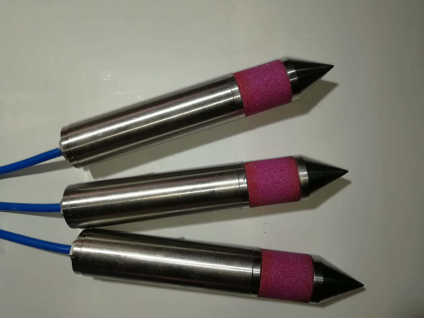 滲壓力計廠家  滲壓力計哪家好 滲壓力計生產(chǎn)廠家