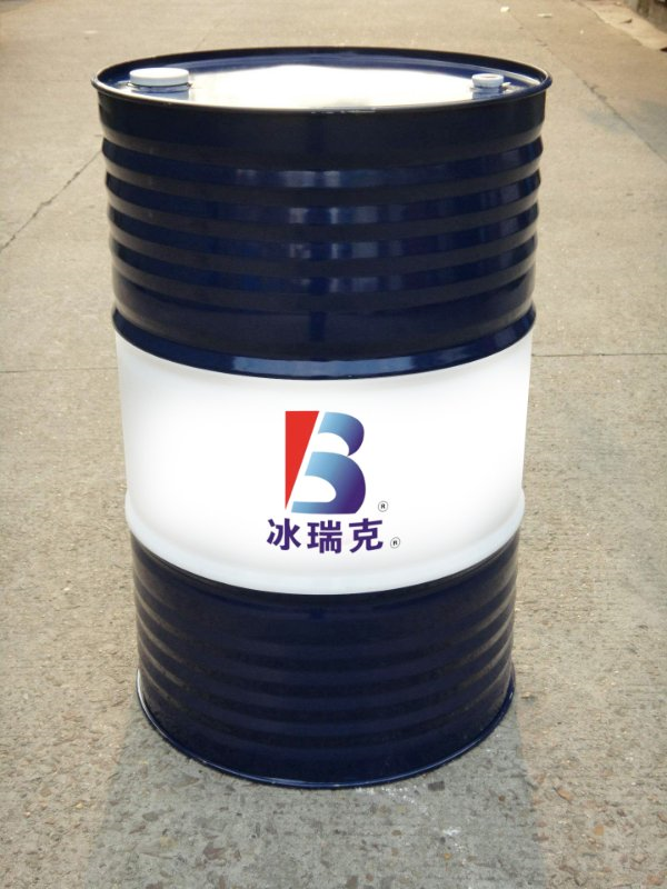 抗燃液壓液圖片/抗燃液壓液樣板圖 (2)