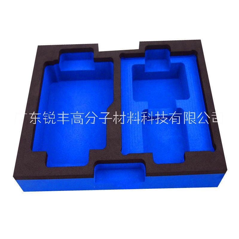 廠家定制eva內(nèi)襯 包裝盒內(nèi)襯內(nèi)托