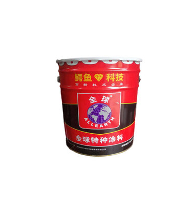 武漢全球特種涂料價格 全球油漆涂料批發(fā)價格圖片