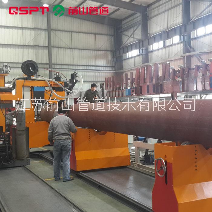 自動焊機(jī)軌道小車圖片/自動焊機(jī)軌道小車樣板圖 (4)