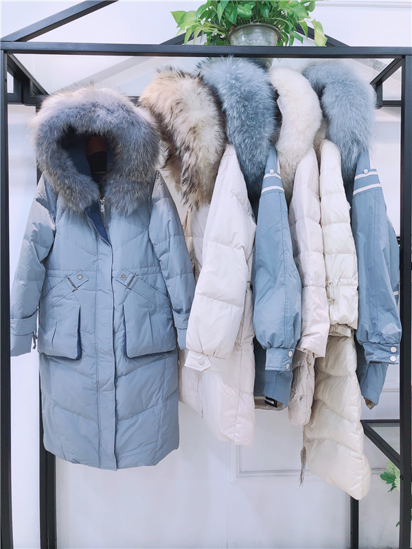 品牌女裝折扣圖片/品牌女裝折扣樣板圖 (3)