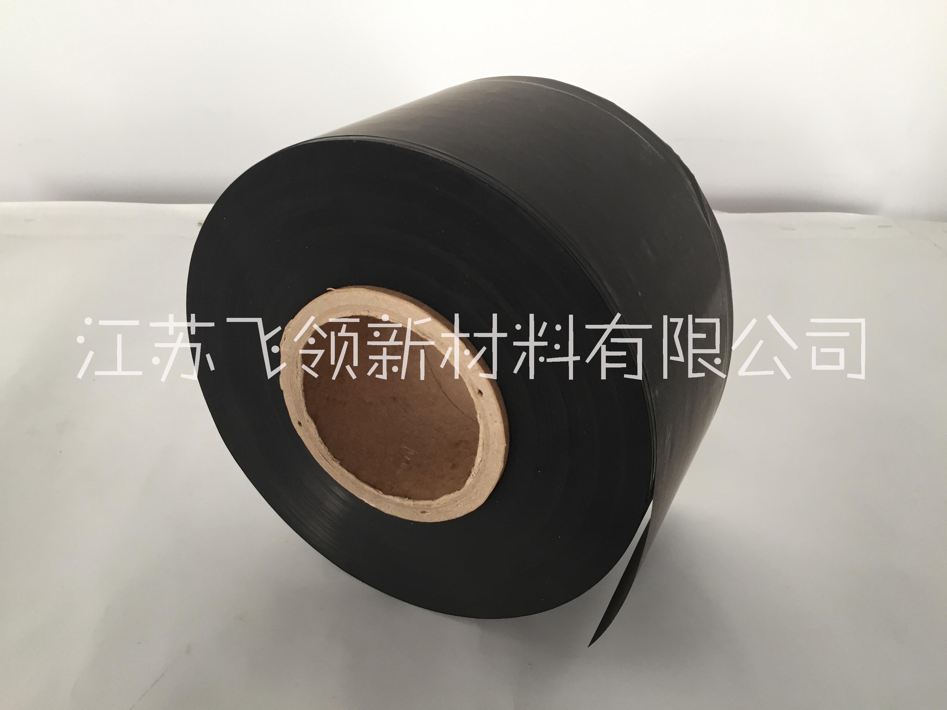 JH7000雙面導(dǎo)通PE導(dǎo)電碳膜圖片/JH7000雙面導(dǎo)通PE導(dǎo)電碳膜樣板圖 (2)