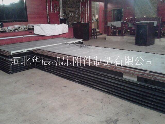 防護(hù)罩圖片/防護(hù)罩樣板圖 (2)