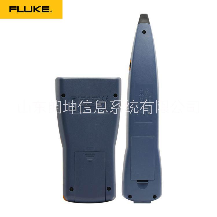 数字寻线仪福禄克网络数字寻线仪网线巡线器FLUKE MT-8200-60-KIT