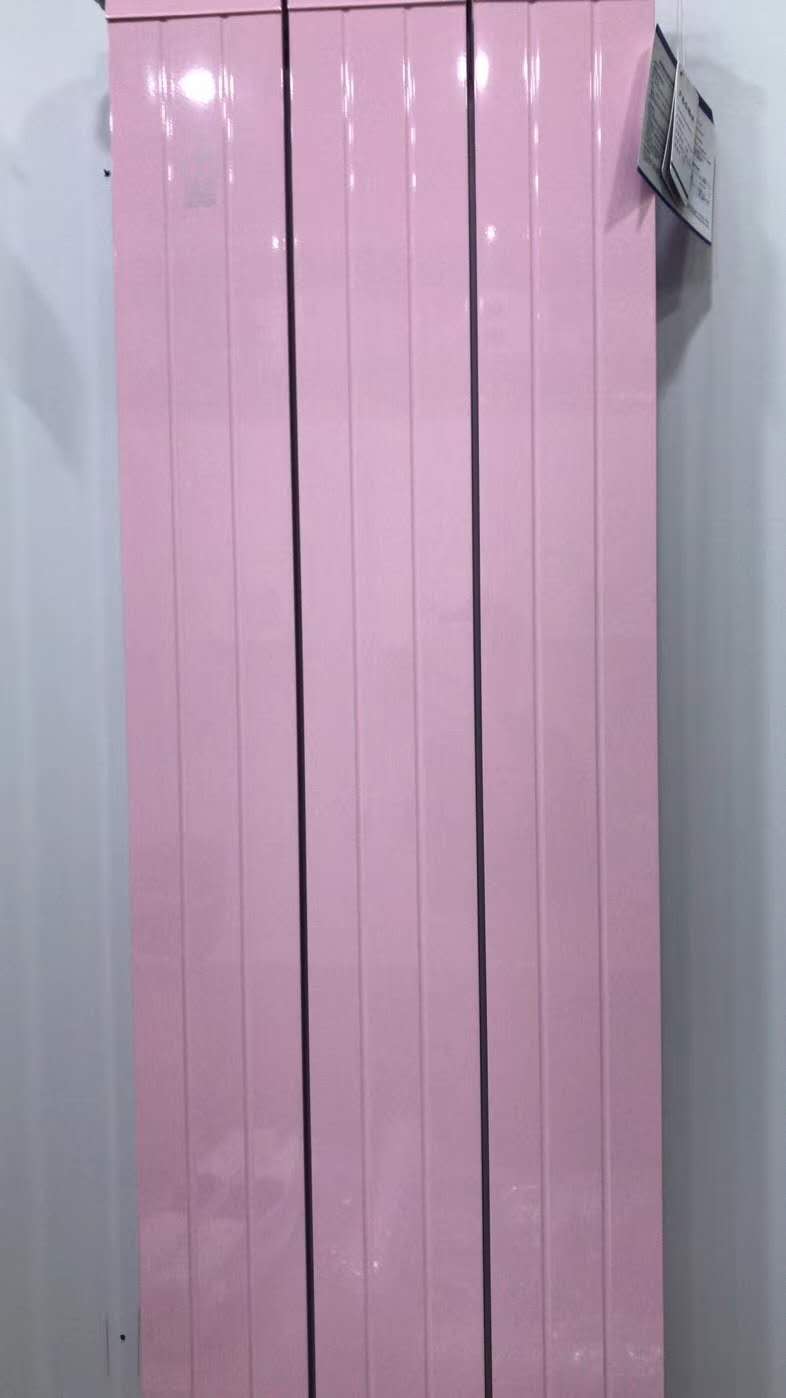 新鄉(xiāng)明裝暖氣片價(jià)格  博世G6100壁掛爐質(zhì)量如何 新鄉(xiāng)明裝暖氣片價(jià)格博世G6100