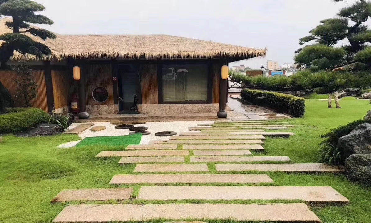 福州舊石材圖片/福州舊石材樣板圖 (4)