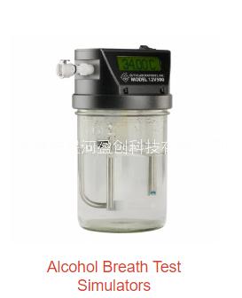 模擬器圖片/模擬器樣板圖 (2)