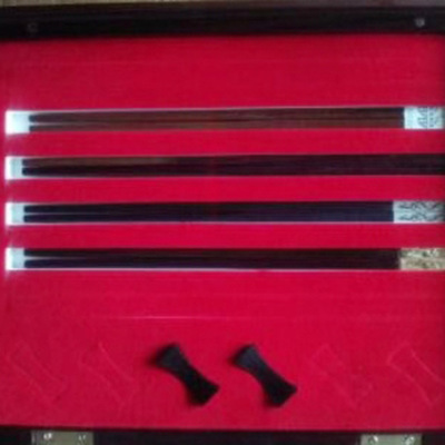 海綿內(nèi)襯生產(chǎn)廠家圖片/海綿內(nèi)襯生產(chǎn)廠家樣板圖 (2)