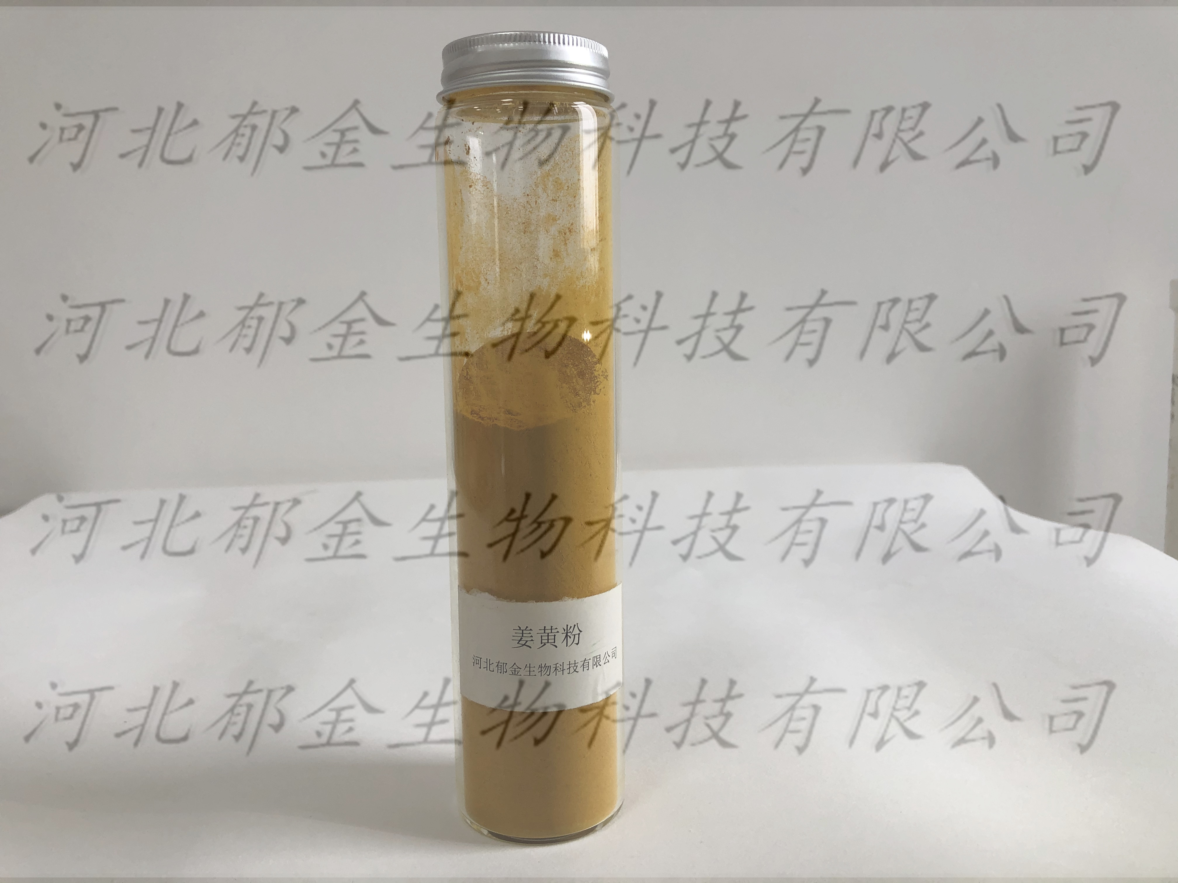 姜黃粉圖片/姜黃粉樣板圖 (2)