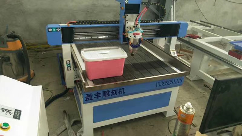 廣東J9018雕刻機(jī)批發(fā)-供貨商-價(jià)格-哪家好