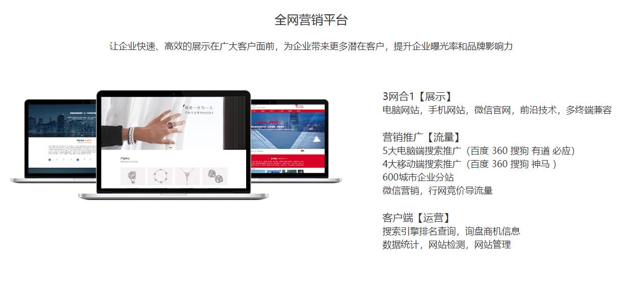 青島網(wǎng)站建設(shè)圖片/青島網(wǎng)站建設(shè)樣板圖 (3)