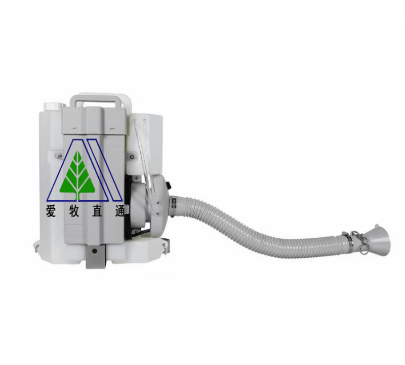 噴霧圖片/噴霧樣板圖 (2)