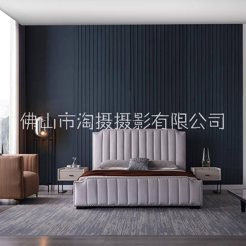 產(chǎn)品拍攝  畫冊(cè)設(shè)計(jì)  畫冊(cè)印刷圖片/產(chǎn)品拍攝  畫冊(cè)設(shè)計(jì)  畫冊(cè)印刷樣板圖 (2)