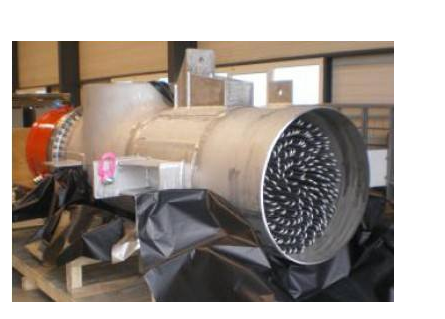 鵬誠迅捷代理防爆電機(jī)3C認(rèn)證代理咨詢