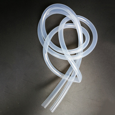 硅膠吸管圖片/硅膠吸管樣板圖 (2)