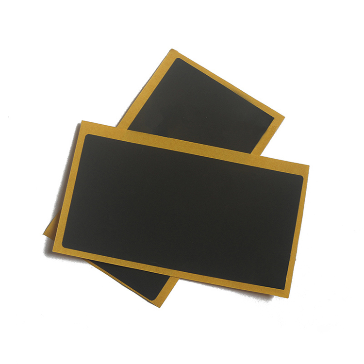 石墨片圖片/石墨片樣板圖 (3)