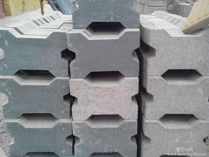 碼頭磚圖片/碼頭磚樣板圖 (3)