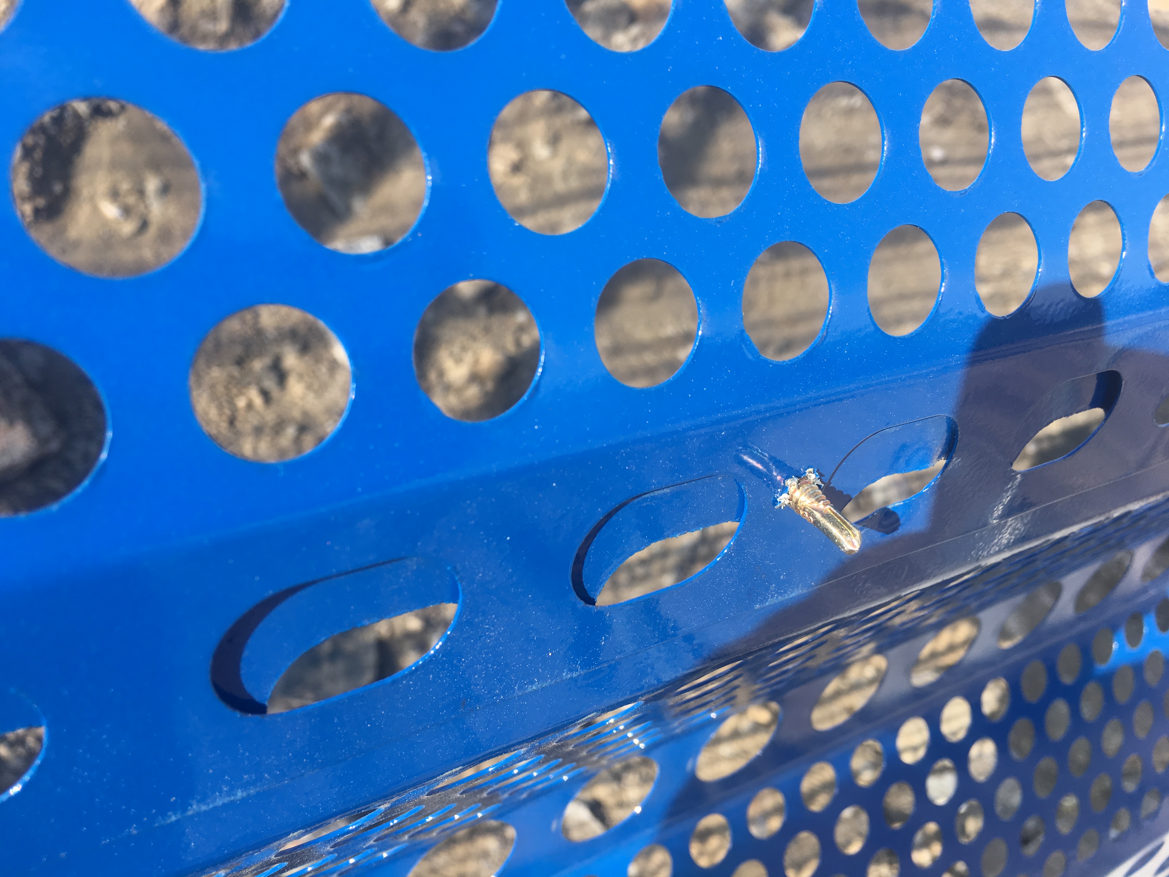 防風(fēng)抑塵網(wǎng)圖片