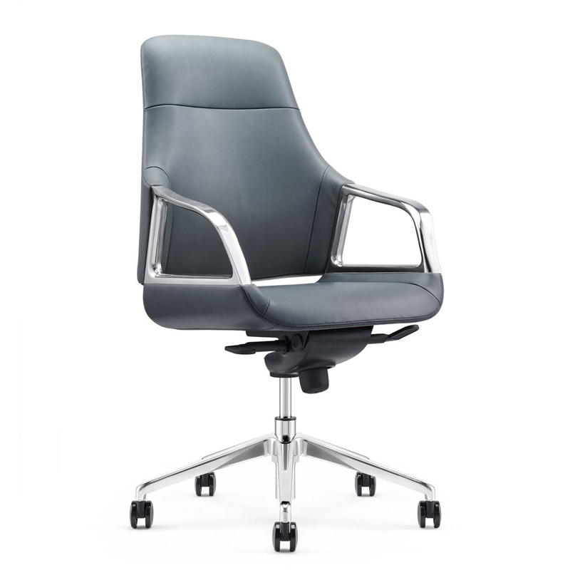 會(huì)議洽談圖片/會(huì)議洽談樣板圖 (2)