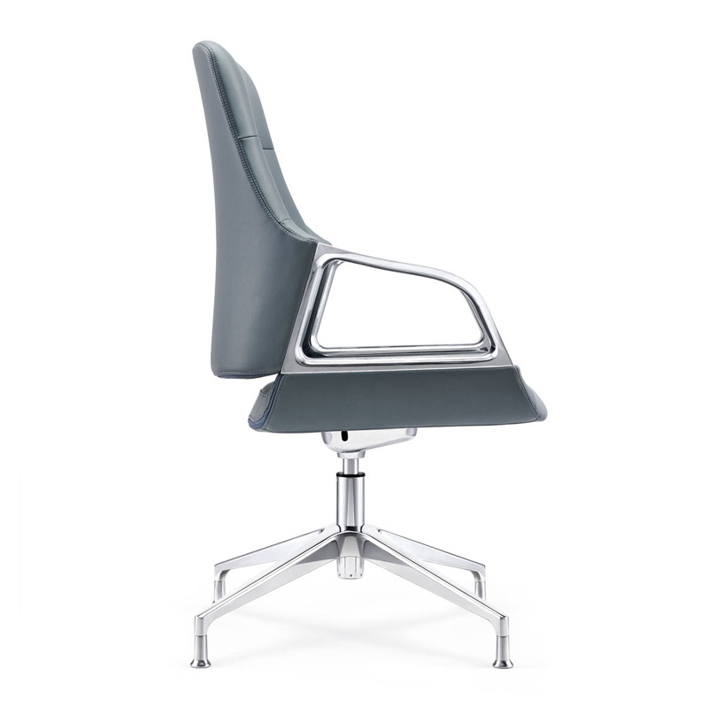 會(huì)議洽談圖片/會(huì)議洽談樣板圖 (3)