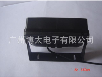 倒車后視監(jiān)控圖片/倒車后視監(jiān)控樣板圖 (2)