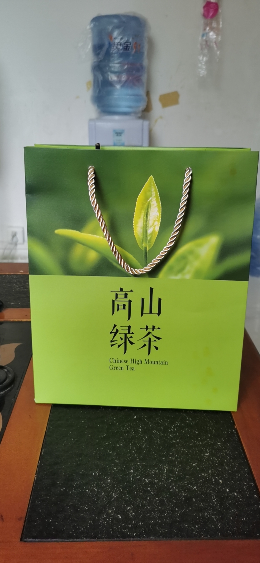 包裝袋圖片/包裝袋樣板圖 (2)