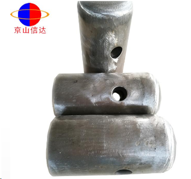 IK530吹灰器噴頭圖片