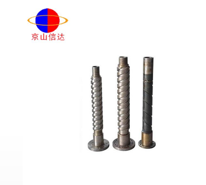 IR-3D爐膛吹灰器螺紋管 IR-3D爐膛吹灰器螺紋管廠家 IR-3D爐膛吹灰器螺紋管供應(yīng) 爐膛吹灰器螺紋管