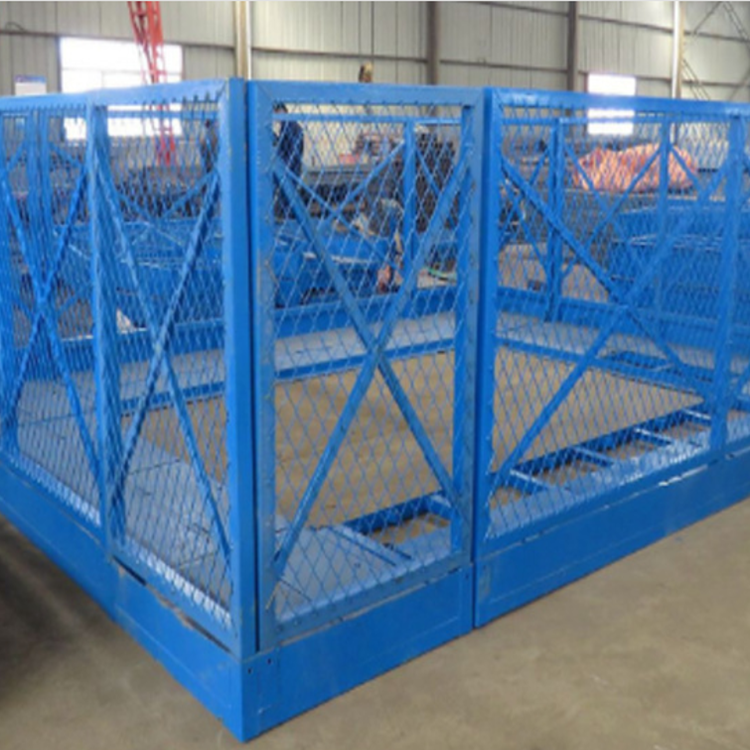 作業(yè)平臺(tái)圖片/作業(yè)平臺(tái)樣板圖 (3)